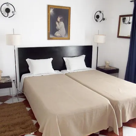Σπίτι διακοπών House With 2 Bedrooms In With Shared Pool Furnished Balcony And Wifi 600 M From The Beach Apúlia